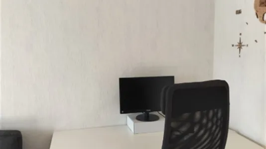 Apartments in Västerås - photo 6