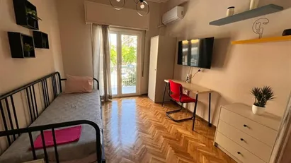 Room for rent in Athens