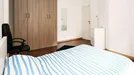 Room for rent, Milano Zona 2 - Stazione Centrale, Gorla, Turro, Greco, Crescenzago, Milan, Via Giuseppe Bruschetti
