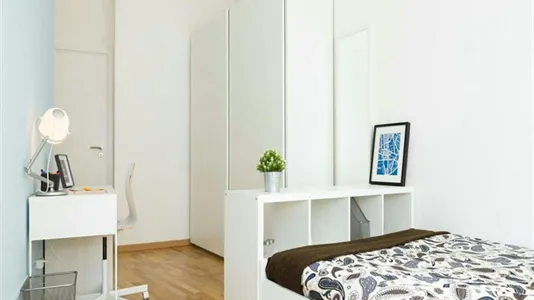 Rooms in Milano Zona 1 - Centro storico - photo 4
