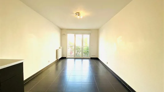 Apartments in Créteil - photo 3