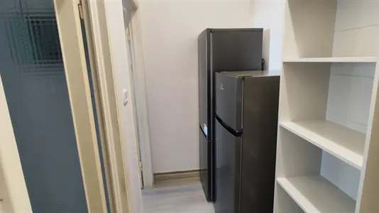 Rooms in Florence - photo 8