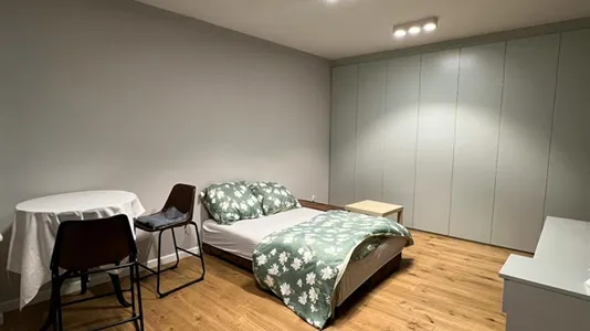 Apartments in Location is not specified - photo 6