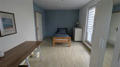 Room for rent in Berlin Pankow, Berlin