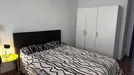 Room for rent, Madrid Tetuán, Madrid, &lt;span class=&quot;blurred street&quot; onclick=&quot;ProcessAdRequest(13017556)&quot;&gt;&lt;span class=&quot;hint&quot;&gt;See streetname&lt;/span&gt;[xxxxxxxxxxxxx]&lt;/span&gt;
