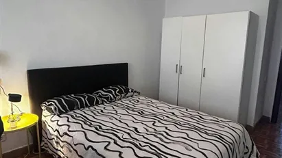 Room for rent in Madrid Tetuán, Madrid
