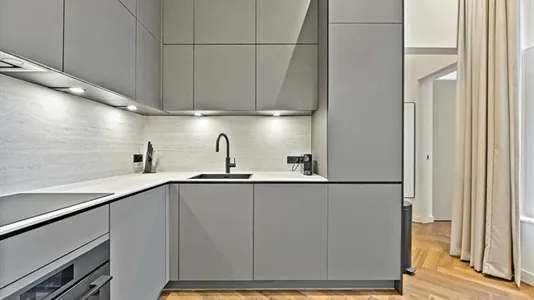 Apartments in Location is not specified - photo 7