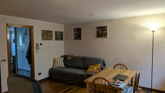 Apartments in Padua - photo 4