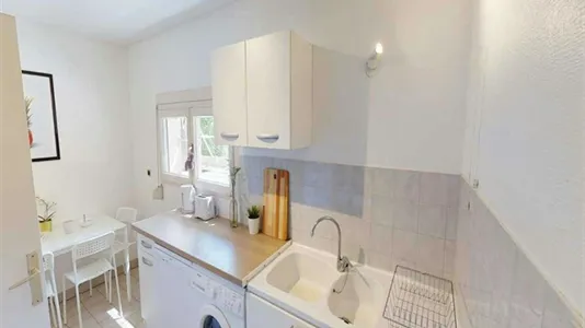 Rooms in Lyon - photo 8