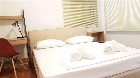 Rooms in Location is not specified - photo 2