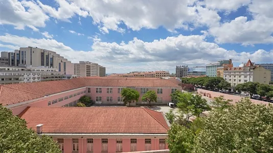 Rooms in Location is not specified - photo 6