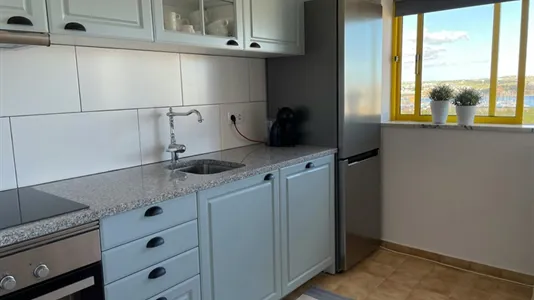 Apartments in Portimão - photo 5