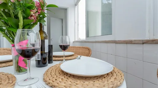 Rooms in Location is not specified - photo 7