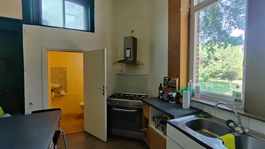 Rooms in Lille - photo 7