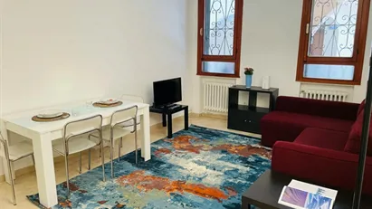 Apartment for rent in Padua, Veneto