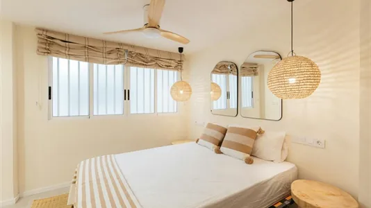 Rooms in Alicante/Alacant - photo 3
