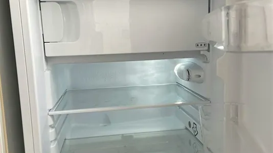 Apartments in Berlin Tempelhof-Schöneberg - photo 5