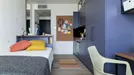 Apartment for rent, Bologna, Emilia-Romagna, &lt;span class=&quot;blurred street&quot; onclick=&quot;ProcessAdRequest(7737532)&quot;&gt;&lt;span class=&quot;hint&quot;&gt;See streetname&lt;/span&gt;[xxxxxxxxxxxxx]&lt;/span&gt;