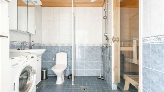 Apartments in Espoo - photo 10