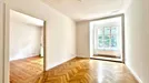 Apartment for rent, Berlin Mitte, Berlin, &lt;span class=&quot;blurred street&quot; onclick=&quot;ProcessAdRequest(13541196)&quot;&gt;&lt;span class=&quot;hint&quot;&gt;See streetname&lt;/span&gt;[xxxxxxxxxxxxx]&lt;/span&gt;