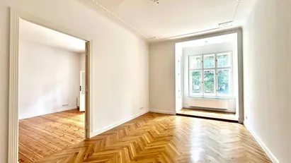 Apartment for rent in Berlin Mitte, Berlin