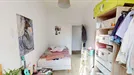 Room for rent, Lyon, Auvergne-Rhône-Alpes, &lt;span class=&quot;blurred street&quot; onclick=&quot;ProcessAdRequest(13098095)&quot;&gt;&lt;span class=&quot;hint&quot;&gt;See streetname&lt;/span&gt;[xxxxxxxxxxxxx]&lt;/span&gt;