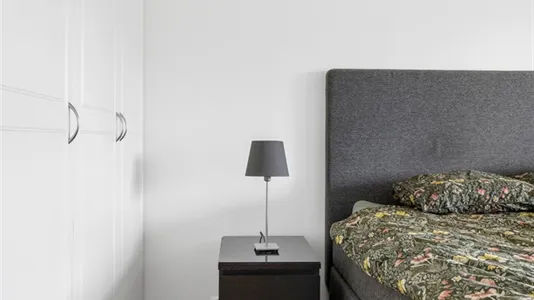 Apartments in Askim-Frölunda-Högsbo - photo 8