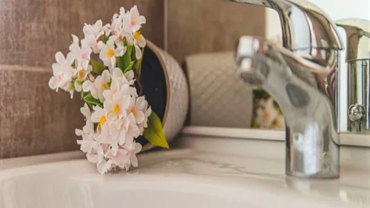 Rooms in Milano Zona 6 - Barona, Lorenteggio - photo 10