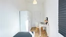 Room for rent, Berlin Charlottenburg-Wilmersdorf, Berlin, Bismarckstraße