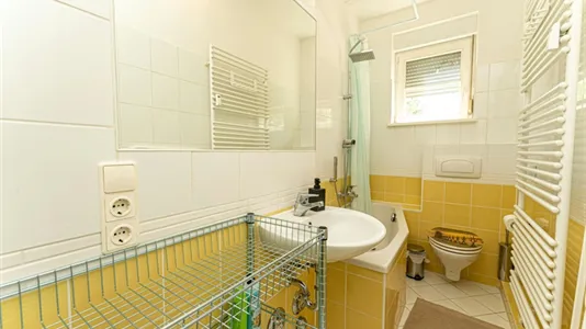 Rooms in Berlin Treptow-Köpenick - photo 9