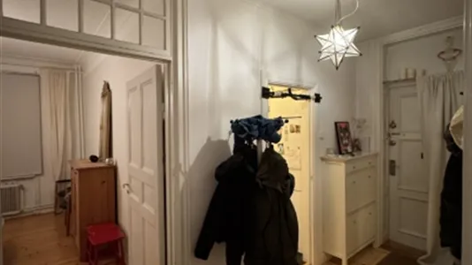 Apartments in Vasastan - photo 7