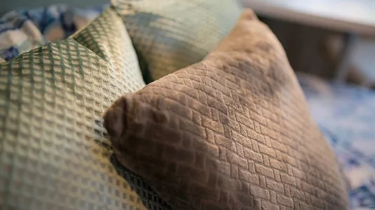 Rooms in Bilbao - photo 5