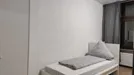 Room for rent, Dortmund, Nordrhein-Westfalen, &lt;span class=&quot;blurred street&quot; onclick=&quot;ProcessAdRequest(7712083)&quot;&gt;&lt;span class=&quot;hint&quot;&gt;See streetname&lt;/span&gt;[xxxxxxxxxxxxx]&lt;/span&gt;