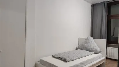 Room for rent in Dortmund, Nordrhein-Westfalen