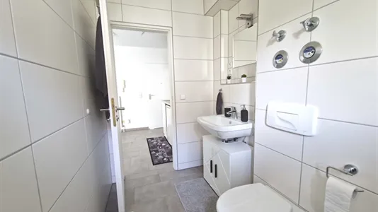 Apartments in Esslingen - photo 8