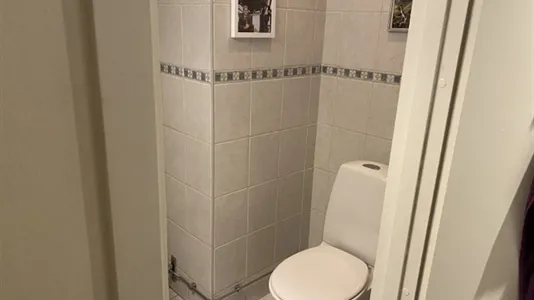 Apartments in Solna - photo 11