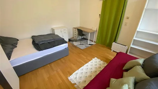 Apartments in Wien Meidling - photo 2