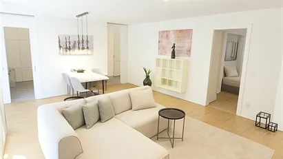Apartment for rent in Munich