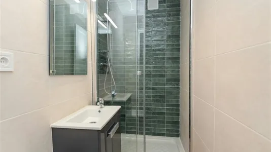 Rooms in Reus - photo 8