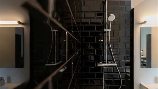 Rooms in Brussels Elsene - photo 4