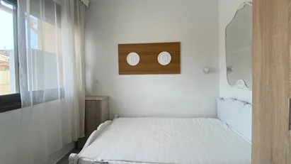 Apartment for rent in Neapoli-Sykies, Central Macedonia