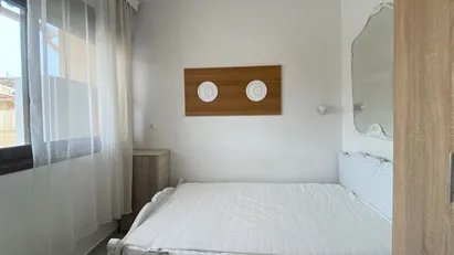 Apartment for rent in Neapoli-Sykies, Central Macedonia