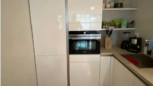 Rooms in Rotterdam Prins Alexander - photo 6