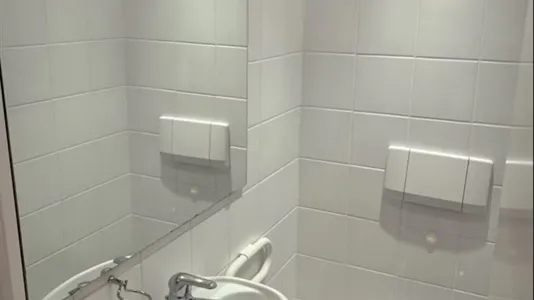 Rooms in Location is not specified - photo 9