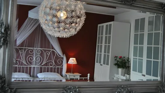 Apartments in Berlin Mitte - photo 5