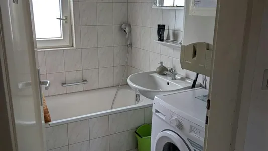 Rooms in Esslingen - photo 7