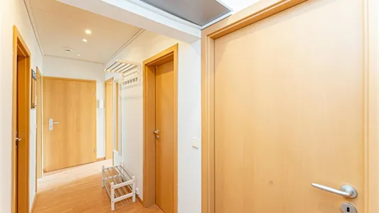 Rooms in Potsdam - photo 6