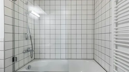 Rooms in Location is not specified - photo 10