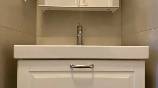 Rooms in Location is not specified - photo 8