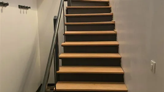 Apartments in Angoulême - photo 1